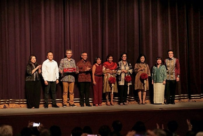 cimb-niaga-persembahkan-drama-musikal-khatulistiwa