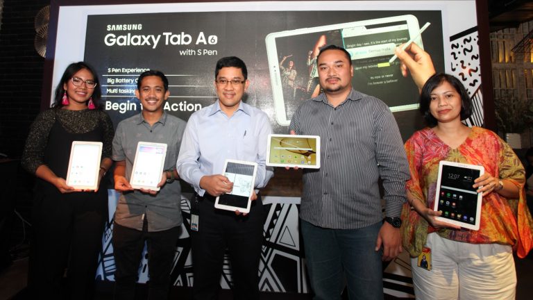 samsung galaxy tab a 2016