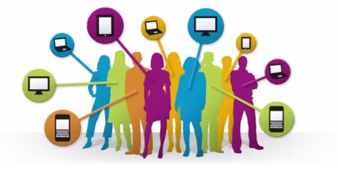 brand engagement