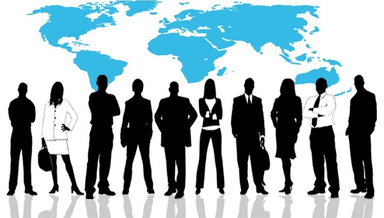 kerjasama tim james gwee marketing.co.id
