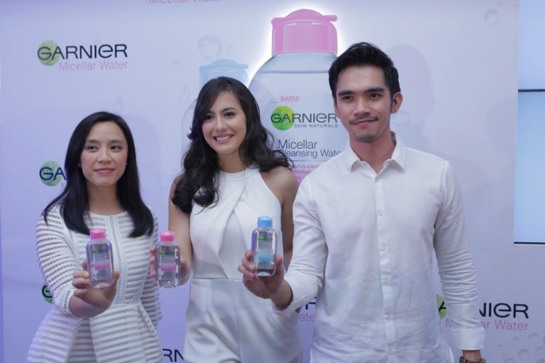 garnier