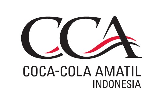 Sambut Kunjungan Menteri Perdagangan, Pariwisata dan Investasi Australia