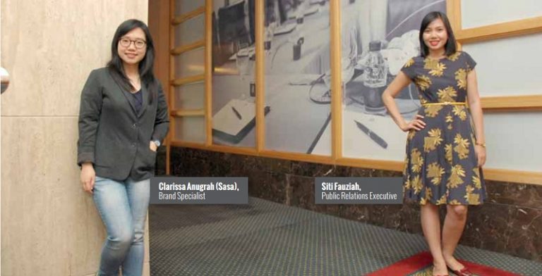tokopedia campaign
