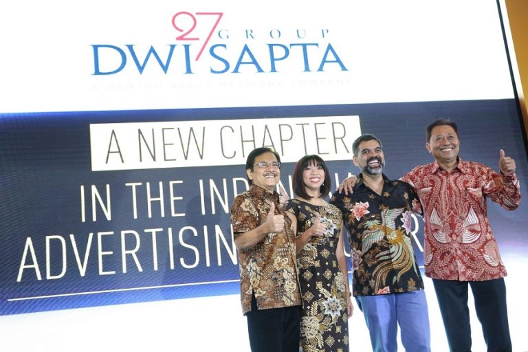 dwi sapta