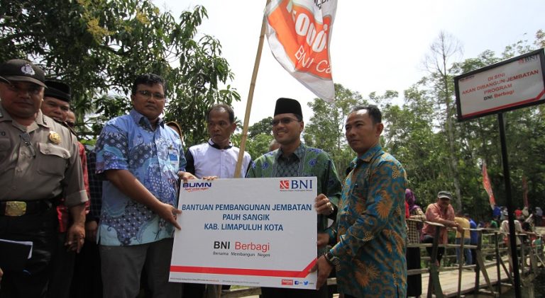 bni