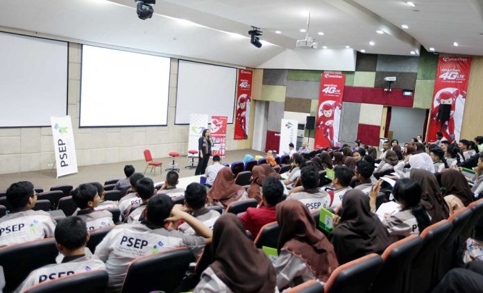 Permata SmartFren