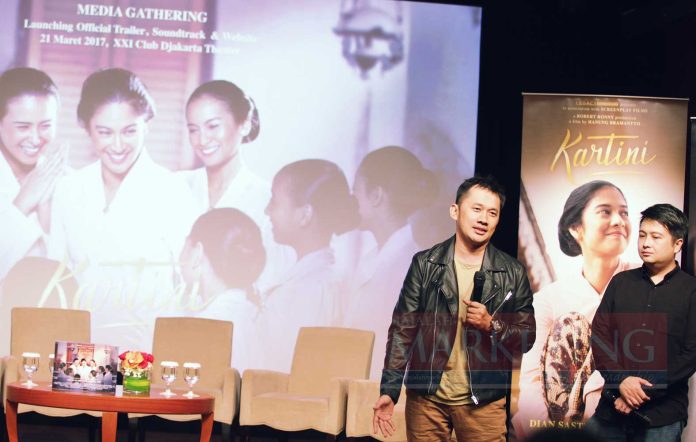 film kartini