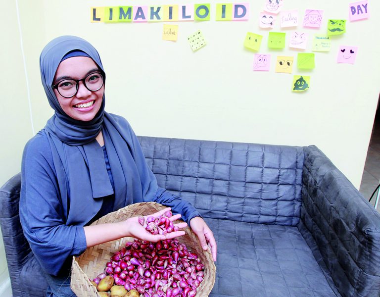 LIMAKILO.ID