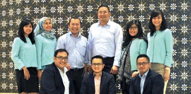 ciptakan customer engagement