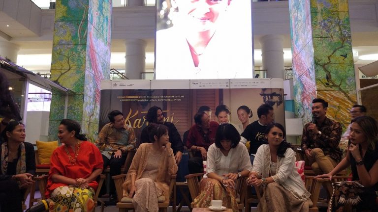 film kartini