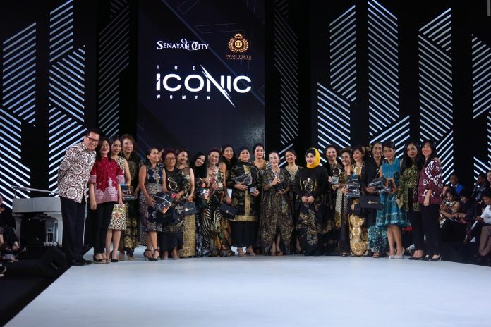 kartini