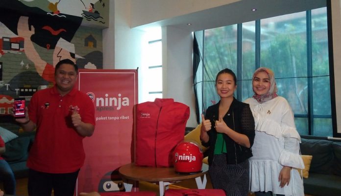 ninja easy