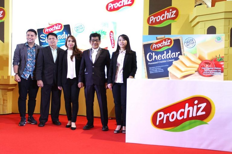 brand prochiz
