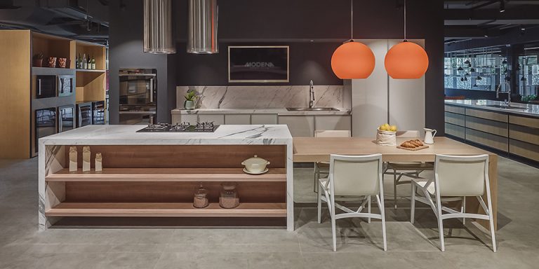modena home center