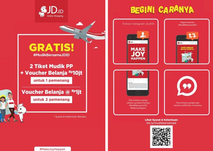 jd.id
