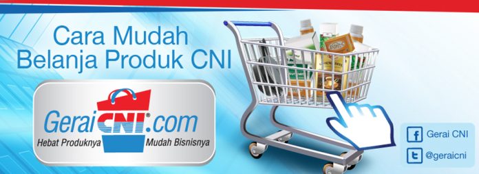 gerai cni