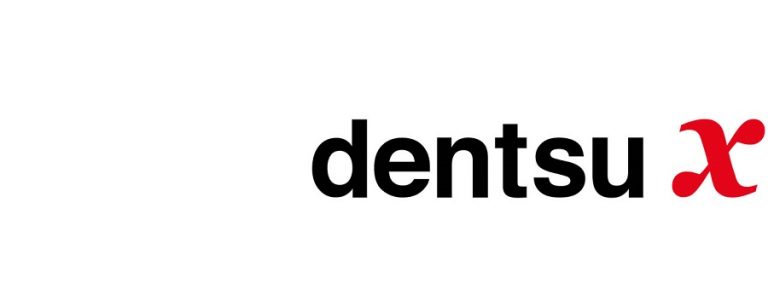 dentsuX