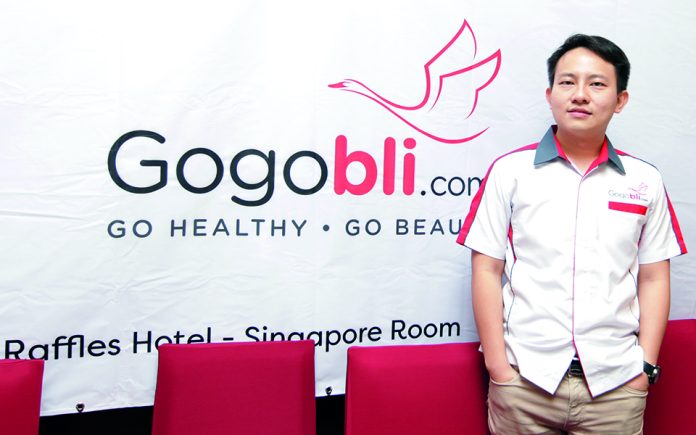 gogobli