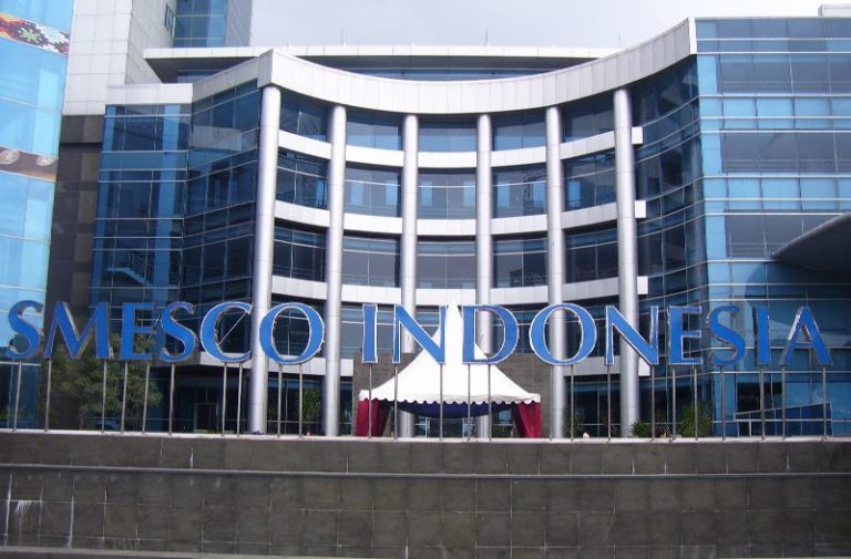 smesco