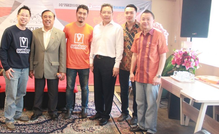 Sumber.com