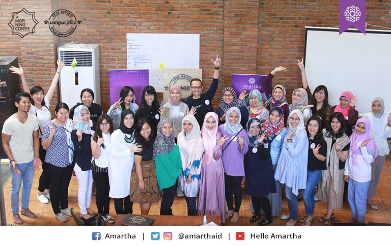 Peran Penting Ibu dalam Pengelolaan Keuangan Keluarga