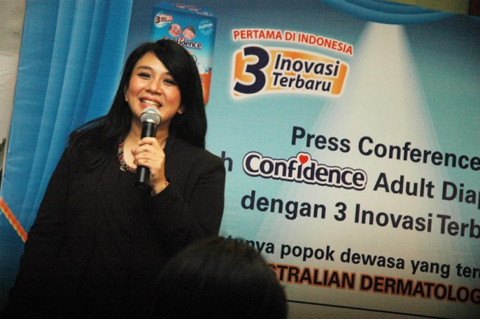 Adult Care Confidence