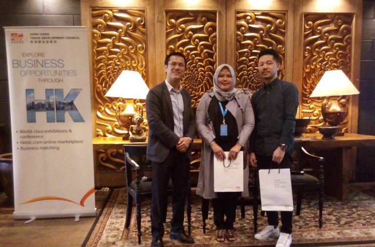 hktdc