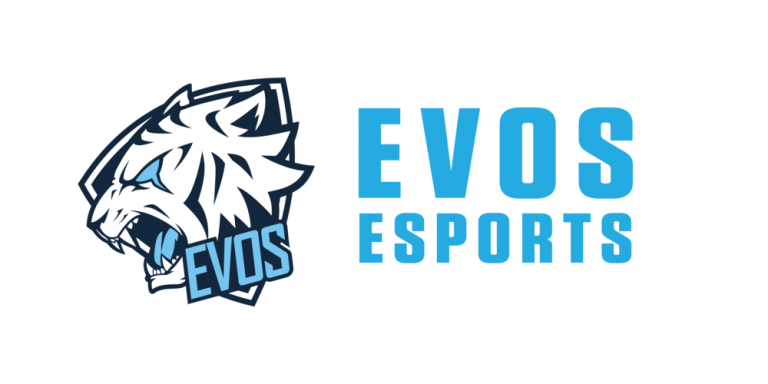 EVOS Esport: Bangun Tim dan Keluarga
