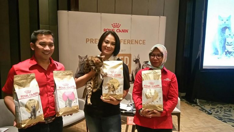 royal canin
