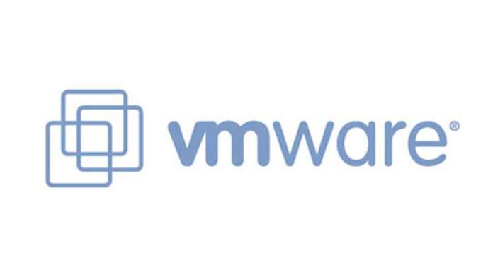 Cin Cin Go Pimpin VMware Indonesia