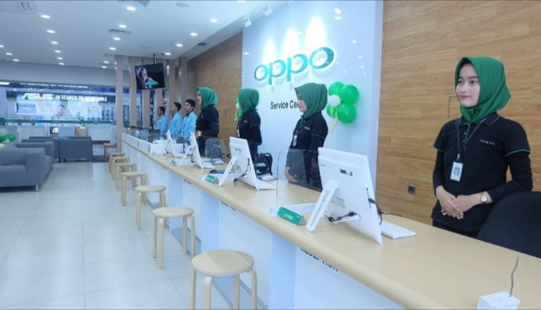oppo