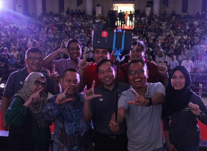 IndonesiaNEXT