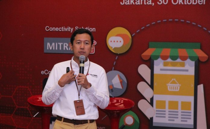 MyBusiness