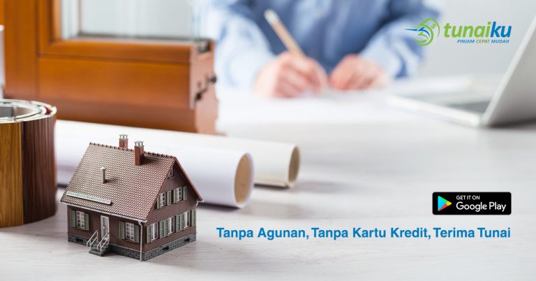 Kenapa Fintech Menarik Perhatian Masyarakat?
