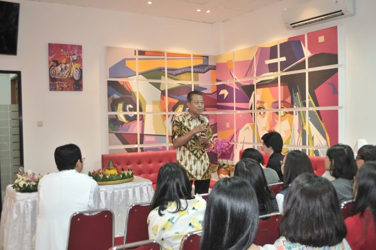In Ad Siap Hadapi Era Baru Digital Printing