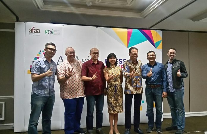 AdAsia 2017