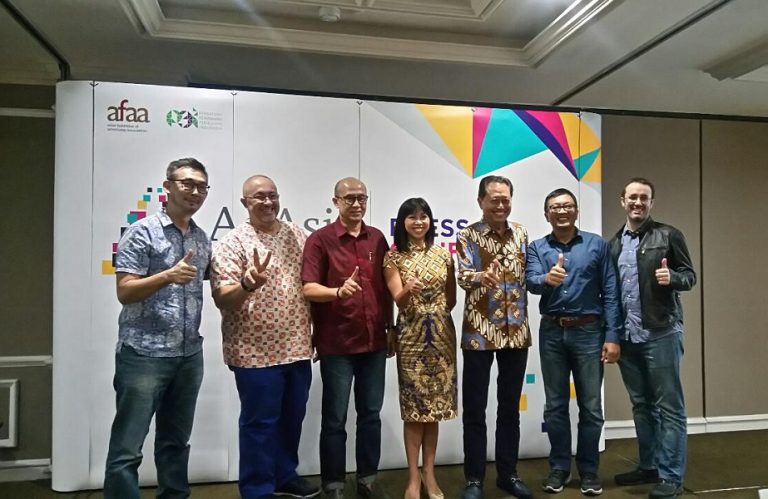AdAsia 2017
