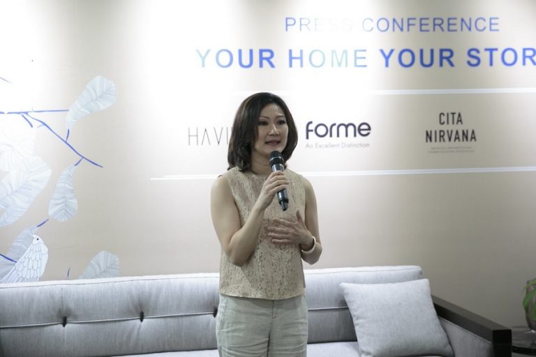 Forme Luncurkan Furnitur Dari Alumunium