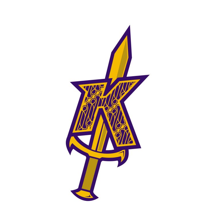 Logo Baru CLS Knights di Hari Pahlawan