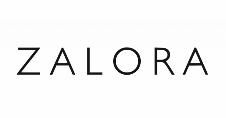 Zalora Rilis Fitur Pencarian Visual