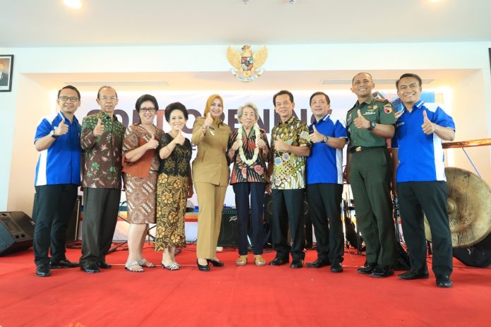 hotel dafam lotus jember