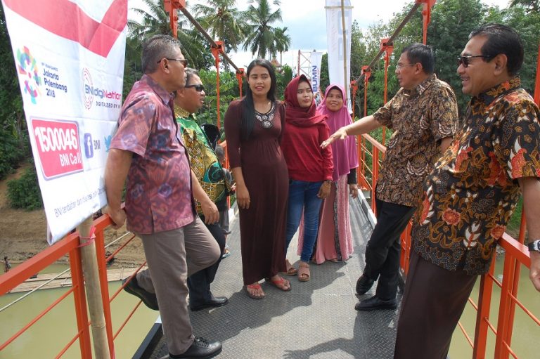 BNI