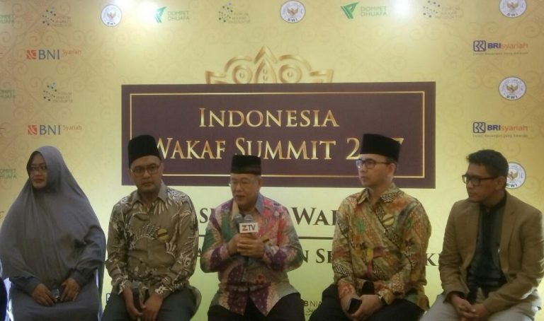dompet dhuafa