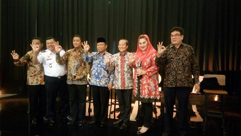 Adira Insurance Gelar IRSA Untuk Kelima Kalinya