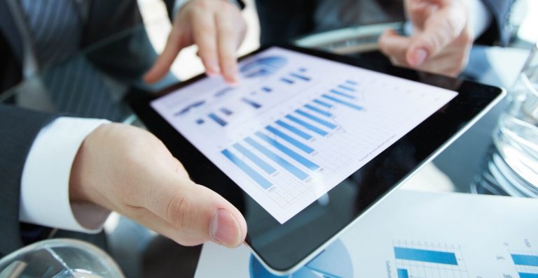 strategi adaptasi new normal