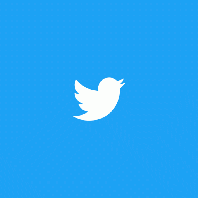 Twitter