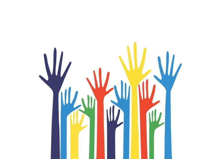 Audience Reach pada Niche Market