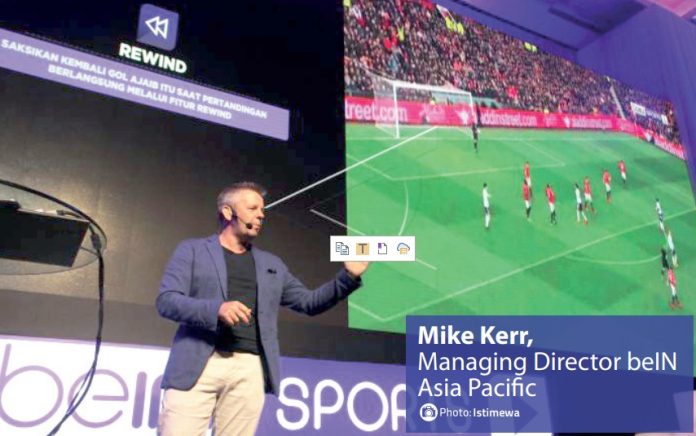 beIN Sports