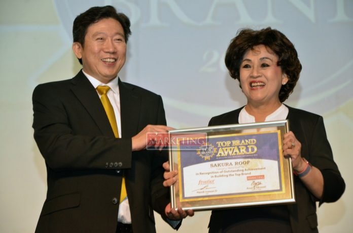 Tatalogam Lestari