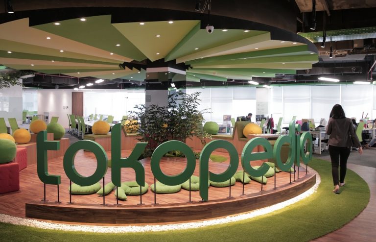 prediksi tokopedia